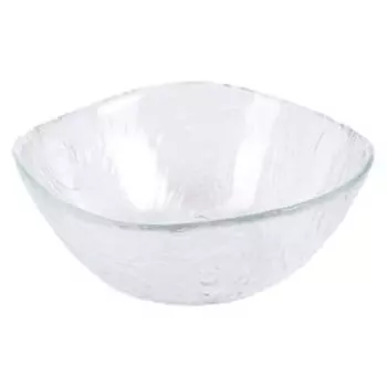 Салатник Linden, 11,5 см, стекло