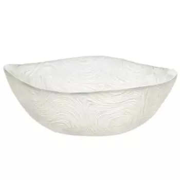 Салатник Linden, 14,6 см, стекло