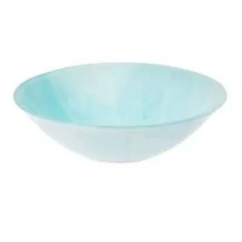 Салатник Luminarc Alaricia, 17 см, стекло