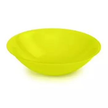 Салатник Luminarc Амбиантэ Анис, 16 см, стекло