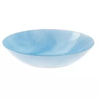 Салатник Luminarc Deep Sea, 17 см, стекло