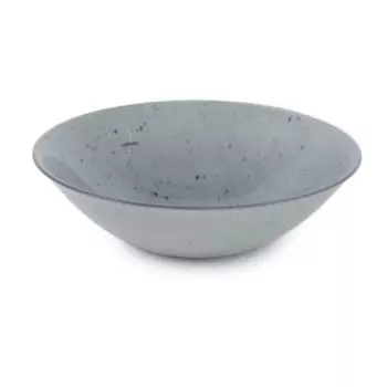 Салатник Luminarc Ingmar Blue, 17 см, стекло