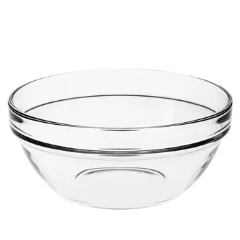 Салатник Luminarc Эмпилабль, 17 см, стекло