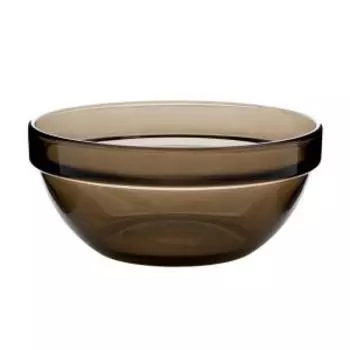 Салатник Luminarc Эмпилабль Эклипс, 12 см, стекло