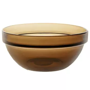 Салатник Luminarc Эмпилабль Эклипс, 17 см, стекло