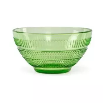 Салатник Luminarc Луиз Шартрез, 12 см, стекло