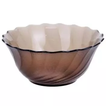 Салатник Luminarc Океан Эклипс, 12,5 см, стекло