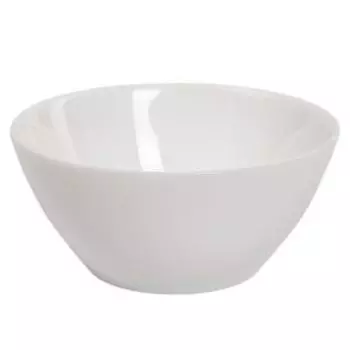 Салатник Luminarc Сannes, 12 см, стекло