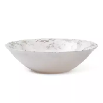 салатник LUMINARC Тектум 16,5 см, стекло