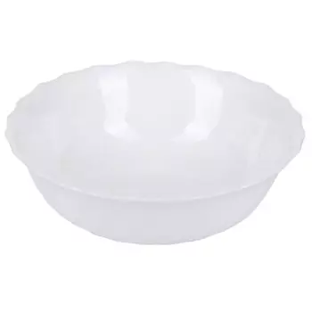 Салатник Luminarc Trianon, 16 см, стекло