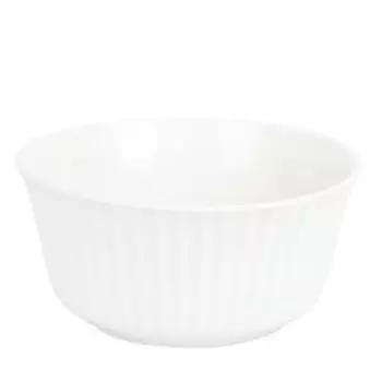 Салатник Мадлен, 15 см, фарфор