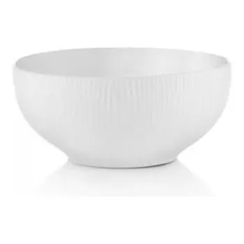 Салатник Mallow, 15 см, фарфор