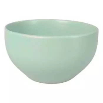 Салатник Mint, 14.5 см, керамика