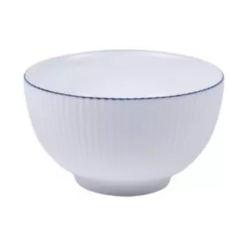 Салатник Olaff Sofy Nany, 15 см, 670 мл, стеклокерамика