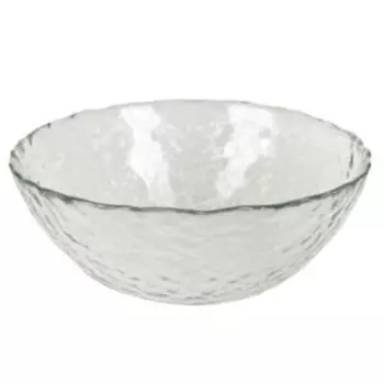 Салатник Pasabahce Haze, 13 см, стекло