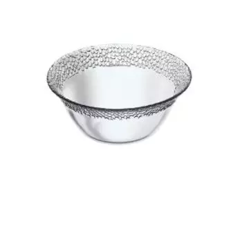 салатник PASABAHCE Mosaic 23 см, стекло