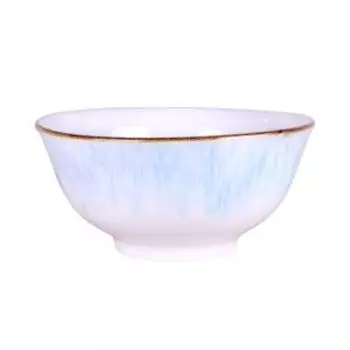 салатник Perla 15 см, фарфор