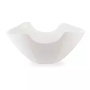 Салатник Саленко, 29 см, стекло