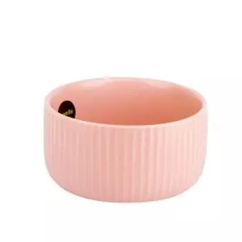 Салатник Scandi Primerose, 11.5 см, фарфор