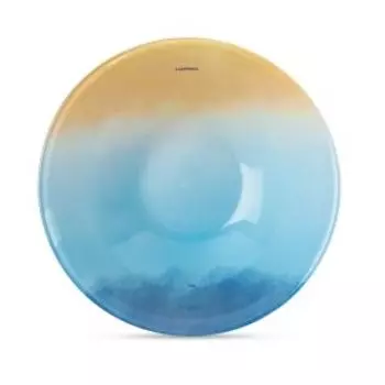 салатник Seashade LUMINARC 16,5 см, стекло