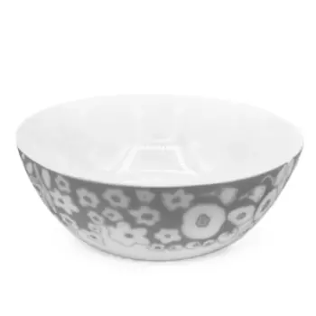 салатник Сфера Поляна 19см, стекло