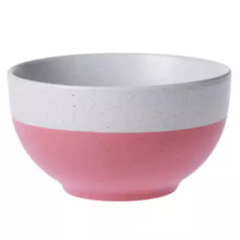 Салатник Stone, 13,7 см, керамика