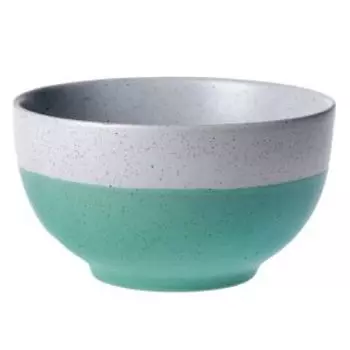 Салатник Stone, 13,7 см, керамика