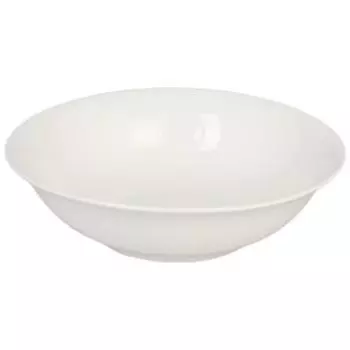 Салатник Sunset, 23 см, 1.2 л, фарфор