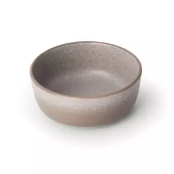 Салатник Terre, 16 см, керамика