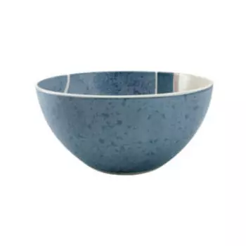 Салатник Viento, 12 см, фарфор