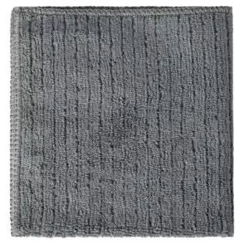 Салфетка для кухни Домовой, 30х30 см, микрофибра