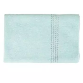 Салфетка для пола Big Ciity Life Твист, 50х70 см, вискоза