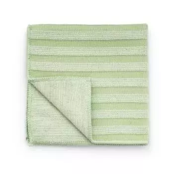 салфетка для сильных загрязнений ATMOSPHERE FRENZO, 30x30 см, 1 шт