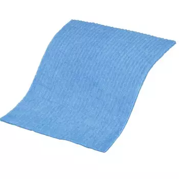 Салфетка для уборки Vileda, губчатая, 2 шт