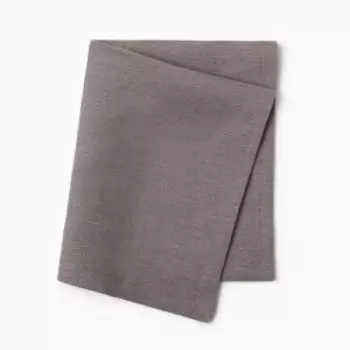 Салфетка Этель Inspiration, 30х40 см, лён 170 г/м2