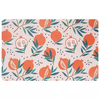 Салфетка сервировочная Карфаген, 26х41 см