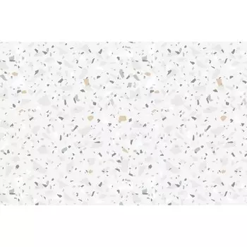 Салфетка сервировочная Крошка-мини, 23х35 см