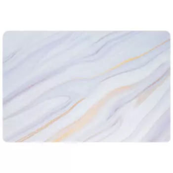 Салфетка сервировочная Лагуна-мини, 23х35 см