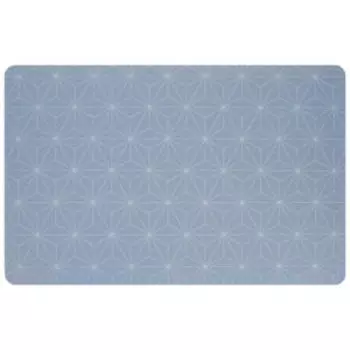 Салфетка сервировочная Орион-мини, 23х35 см