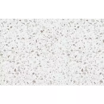 Салфетка сервировочная Пастелоне, 26х41 см