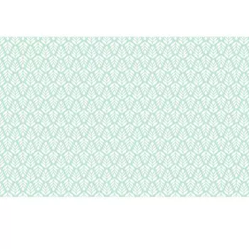 Салфетка сервировочная Рино, 26х41 см