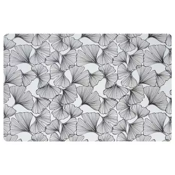 Салфетка сервировочная Трис, 26х41 см