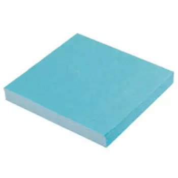 Салфетки бумажные Аквамарин Барокко Art Bouquet, 33 х 33 см, 3-сл, 16 шт