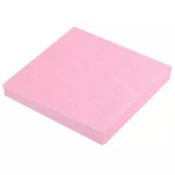 Салфетки бумажные Античный розовый Барокко Art Bouquet, 33 х 33 см, 3-сл, 16 шт