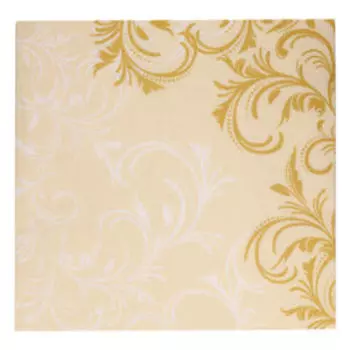 Салфетки бумажные Грация, 3-сл, 33 см, 20 шт