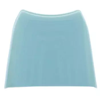 Салфетница Berossi Krita, пластик