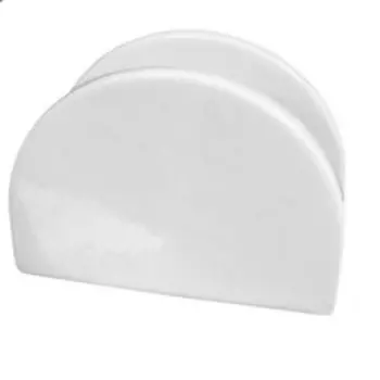 Салфетница Tudor England, 11 см, фарфор