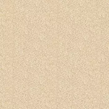 Самоклеящаяся плёнка d-c-fix, 0,45х2м, камень сабиа бежевый