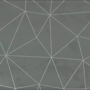 Самоклеящаяся плёнка d-c-fix, 0,45х2м, декор тако серебро