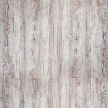 Самоклеящаяся плёнка d-c-fix, 0,45х2м, дерево пино аурелио